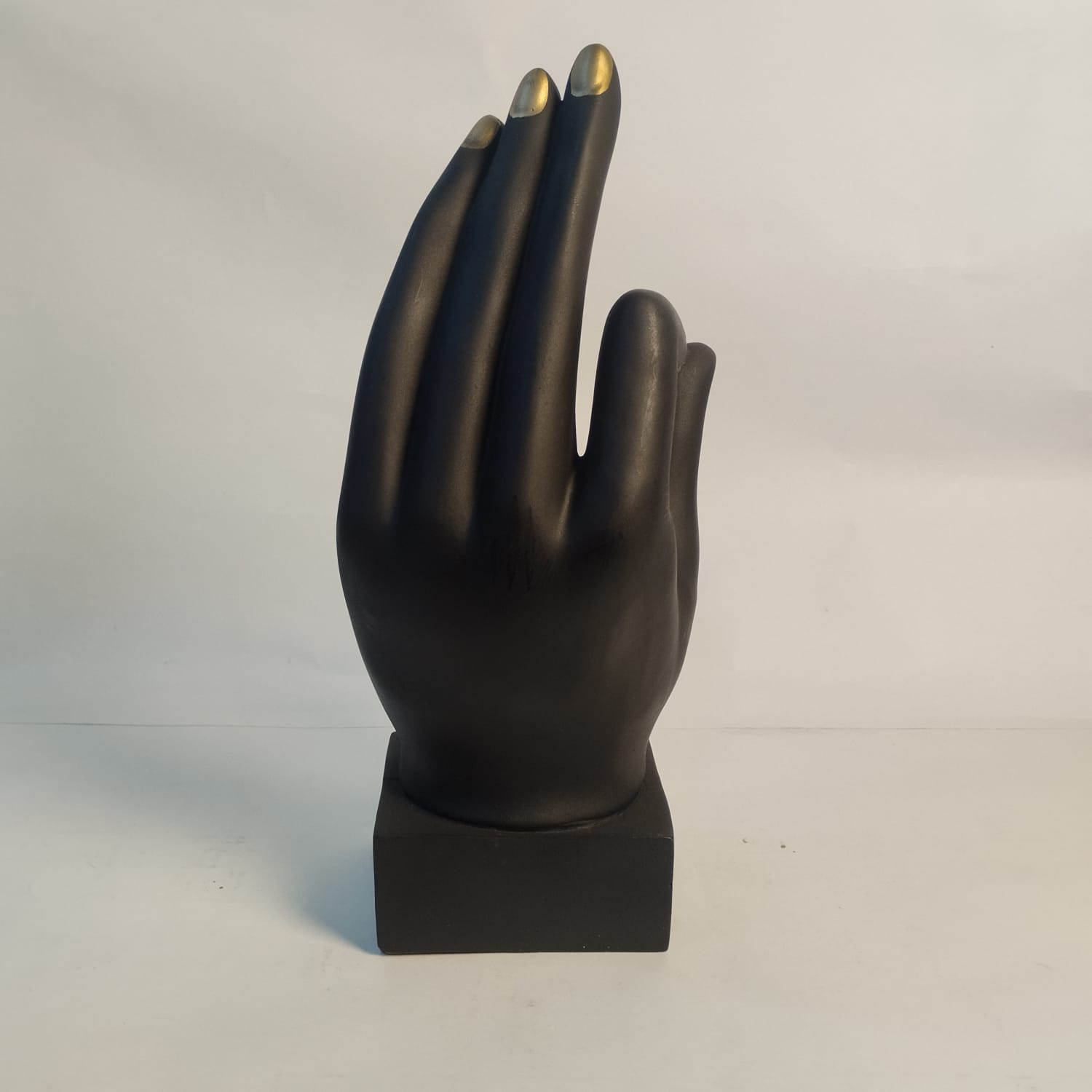 https://977crafts.com/storage/photos/1/Category/Home Decor/Buddha-1 (3).jpeg